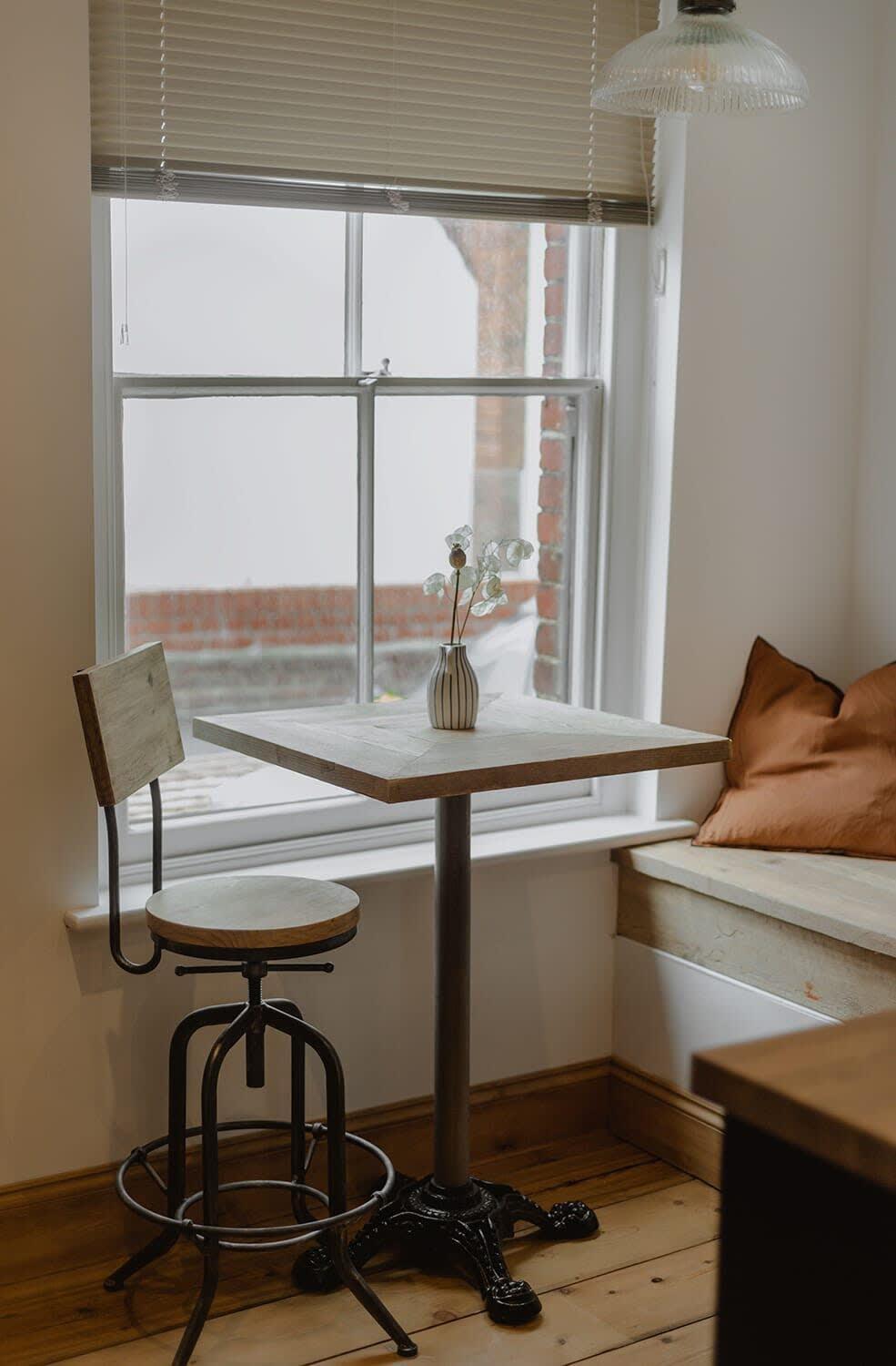 Spacious Norwich Lanes Apartment With Roof Terrace מראה חיצוני תמונה