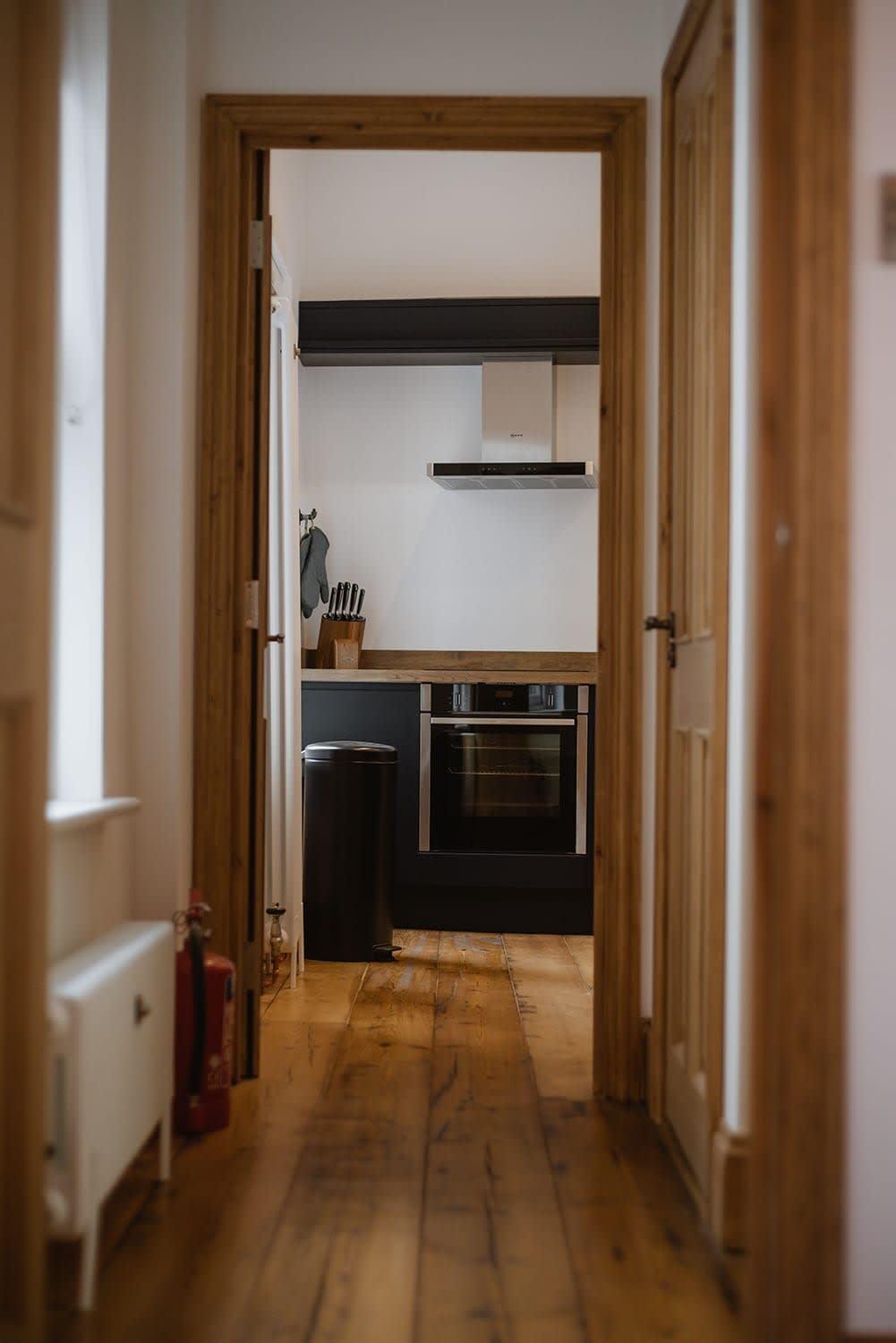 Spacious Norwich Lanes Apartment With Roof Terrace מראה חיצוני תמונה